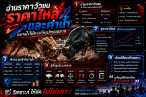 ราคาวัวชน